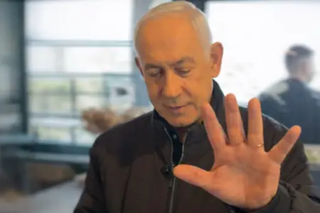 “Demək istəyirsiniz ki, yaxşıyam, ya ölmüşəm?” - Video