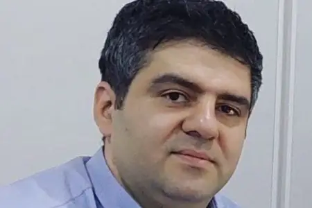 AzTV-nin gənc əməkdaşı qəfil VƏFAT ETDİ