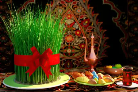 Bu həftə 11 günlük tətil başlayır