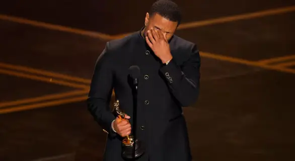 98-ci “Oskar” mükafatlarının qalibləri - Siyahı-Fotolar