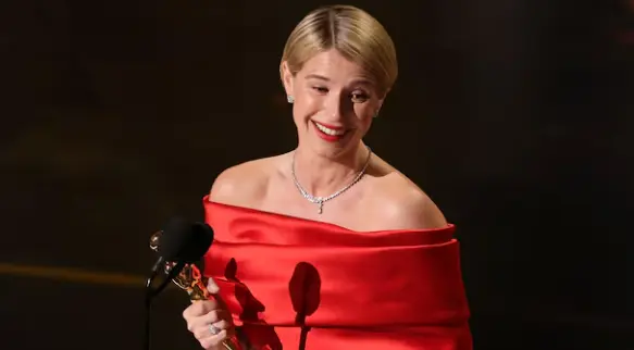 98-ci “Oskar” mükafatlarının qalibləri - Siyahı-Fotolar