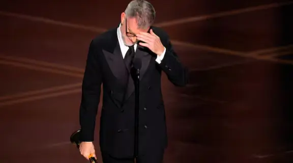 98-ci “Oskar” mükafatlarının qalibləri - Siyahı-Fotolar