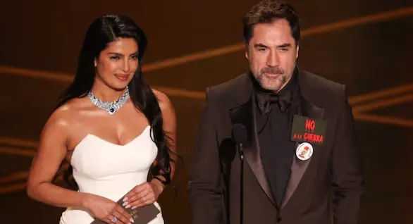 98-ci “Oskar” mükafatlarının qalibləri - Siyahı-Fotolar