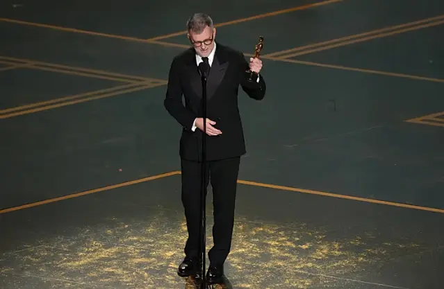 98-ci “Oskar” mükafatlarının qalibləri - Siyahı-Fotolar