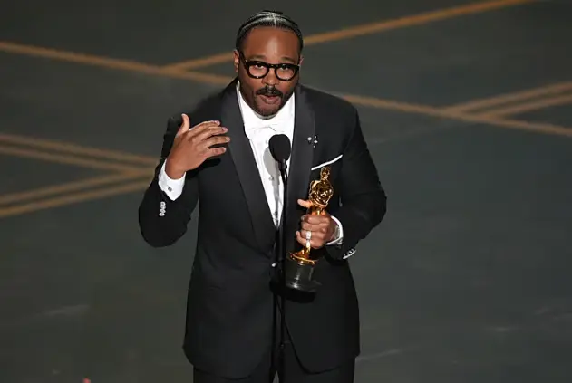 98-ci “Oskar” mükafatlarının qalibləri - Siyahı-Fotolar