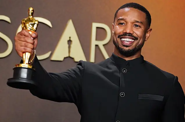 98-ci “Oskar” mükafatlarının qalibləri - Siyahı-Fotolar