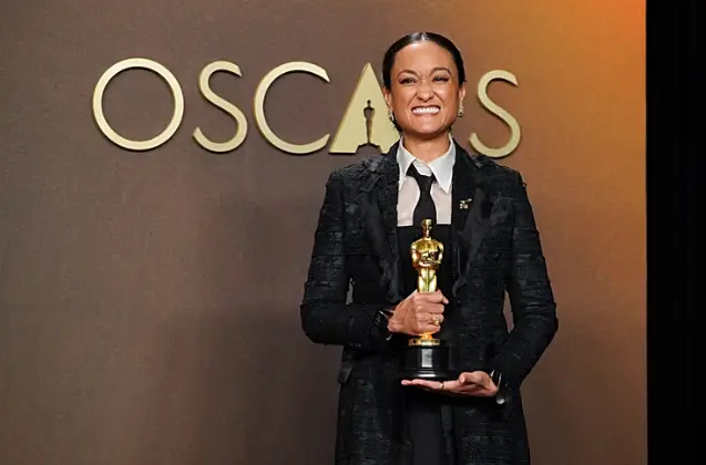 98-ci “Oskar” mükafatlarının qalibləri - Siyahı-Fotolar