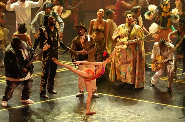 98-ci “Oskar” mükafatlarının qalibləri - Siyahı-Fotolar