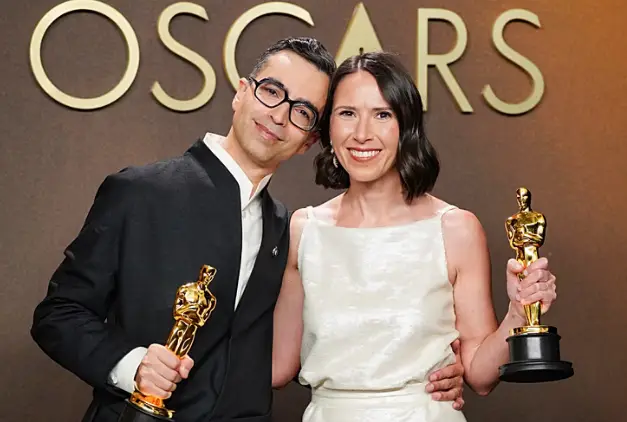 98-ci “Oskar” mükafatlarının qalibləri - Siyahı-Fotolar