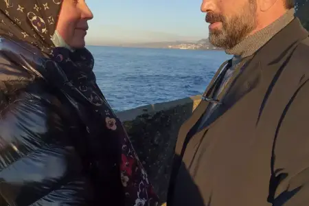 Boşanma mübahisəsi iki nəfərin ölümü ilə nəticələndi