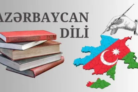 Reklamlarda dil eroziyası və kimlik problemi