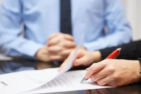 Qrantla bağlı qanun pozuntularına görə CƏRİMƏLƏR ARTIRILIR 