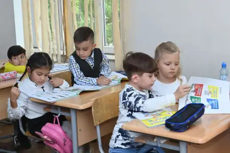 Məktəblərdə bayramdan sonra dərslər nə vaxt başlayacaq?