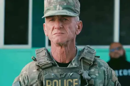 "Oskar"a layiq görüldü, lakin Ukraynanı seçdi