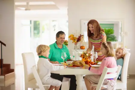 Bu ayda anadan olanlar evdə ən rahat atmosferi yaradır – Astroloqlar açıqladı