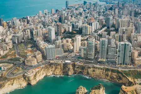 1 milyondan çox insan qaçqın düşdü – Bu ölkədə