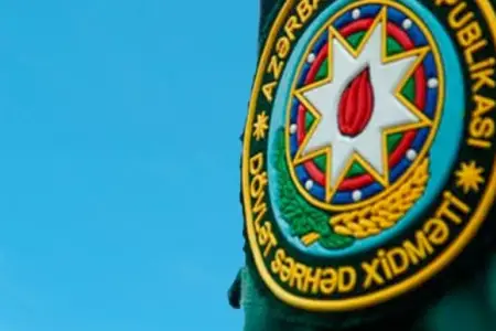 Şok əməliyyat: Yük maşınlarından 20 milyon rubl tapıldı