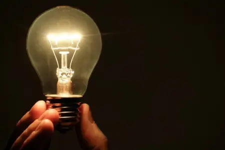 Bakının bu ərazilərində işıq olmayacaq