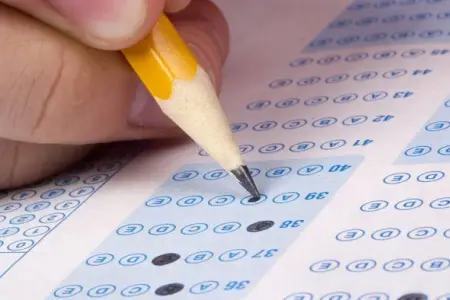 Buraxılış imtahanlarının nəticələri bu il niyə daha gec elan olunur? - DİM səbəbləri açıqladı 