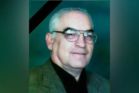 Xalq artistinə ağır itki 