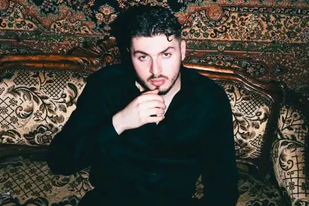 Məşhur reper həbs oluna bilər 