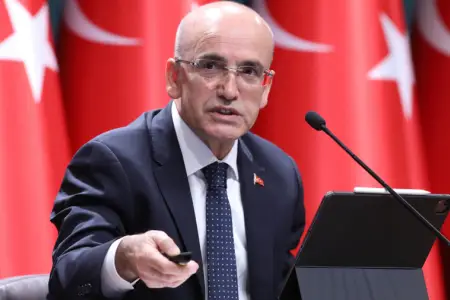 Nazir qorxulu ssenarini açıqladı: Müharibə davam edərsə...