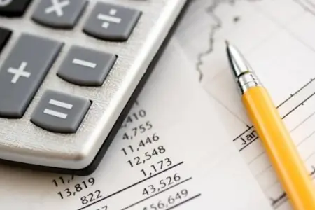 "eManat"dan bank kartına pul yükləmək ödənişli olacaq - SƏBƏB açıqlandı