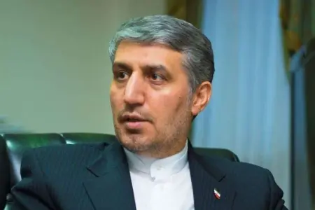 Naxçıvana hücum araşdırılır - Birgə qrup yaradıldı