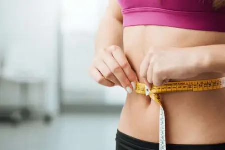 6 həftəyə arıqlayın: İdeal plan açıqlandı