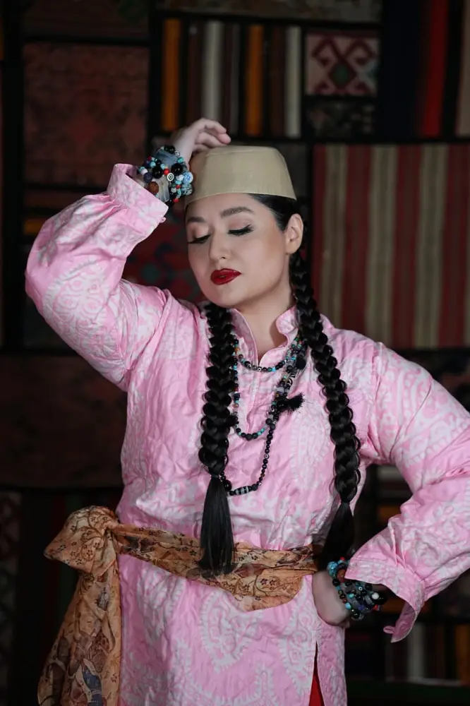 Nərminlə Sahib yenidən bir araya gəldi - Fotolar 