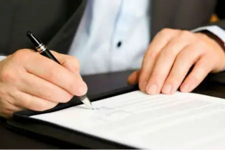 Dövlət qulluğunda bu sistem ləğv olunur