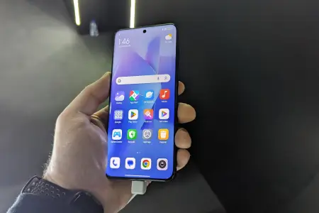 “Xiaomi” telefonu işlədənlərə pis xəbər