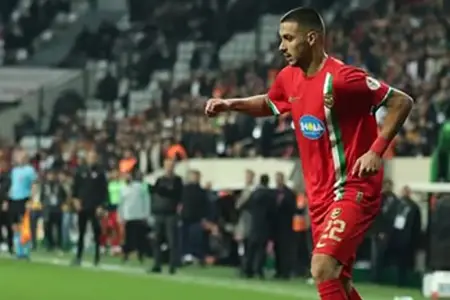 Dimitrov Bolqarıstan milli komandasına çağırıldı