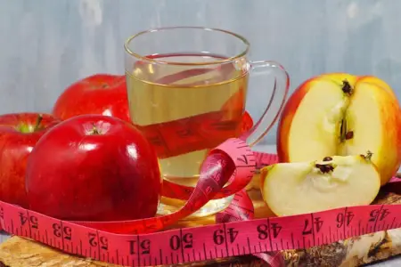 Sirkə kökəlmədən qoruyurmu? - Mütəxəssis həqiqəti açıqladı 