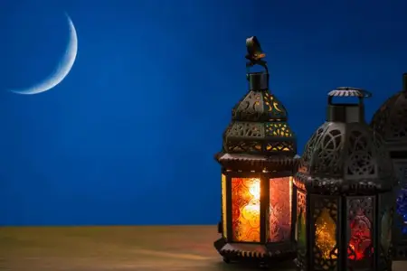 Ramazan ayının 29-cu günü: duası, imsak və iftar vaxtı
