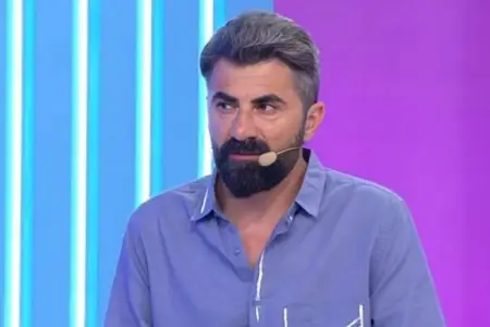 Zaurun ATV-dəki aqibəti bəlli oldu