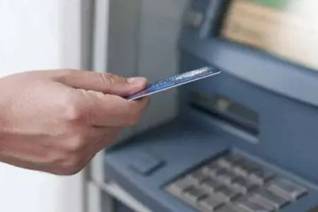 Bu şəxslərin maaşı artdı