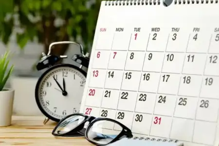 Bu gün qısa iş günüdür