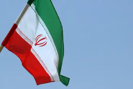 İran müharibənin yeni mərhələsinin başladığını açıqladı