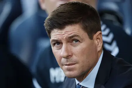  "Qalatasaray çox zəif oynadı"