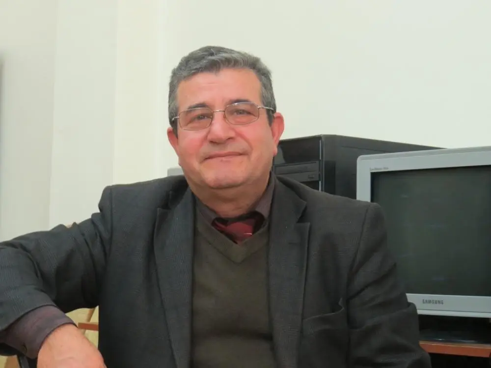 Milli kimliyimizdə dilimizin rolu: Azərbaycan dilinin mədəniyyət missiyası - Araşdırma