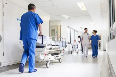 Ötən il baş vermiş partlayışlarda neçə nəfər ölüb?