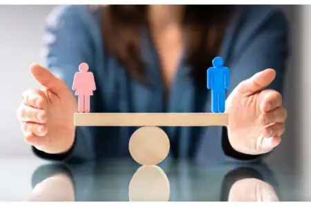 Əmək Məcəlləsi qadınlar üçün hansı güzəştləri nəzərdə tutur? 