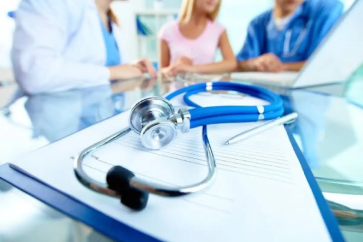 İcbari tibbi sığorta səlahiyyətləri ƏƏSMN-ə verildi