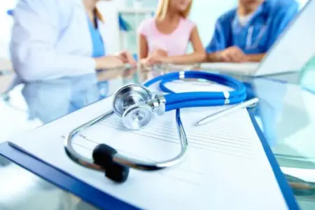 İcbari tibbi sığorta səlahiyyətləri ƏƏSMN-ə verildi