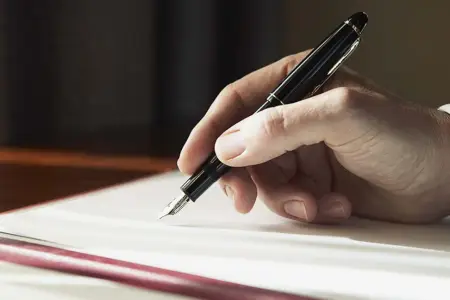 Dövlət Tibbi Sığorta və Ekspertiza Agentliyi yaradıldı