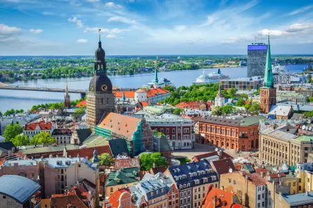 Azərbaycanın bu ölkədəki səfirliyi 10 gün işləməyəcək