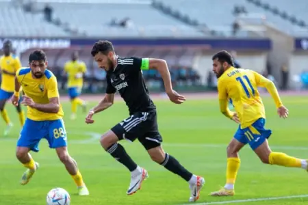 “Kəpəz” “Qarabağ”a, “Neftçi” “İmişli”yə qarşı