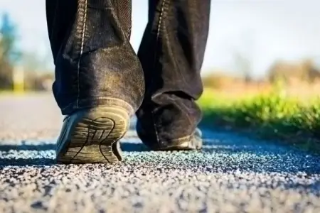 İtkin düşən 14 nəfər tapılaraq aidiyyəti üzrə təhvil verildi