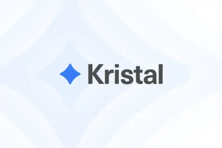 Ev sahibi olmaq istəyənlər üçün əla fürsət - "Kristal"ın satış ofisləri bayramda da işləyir!